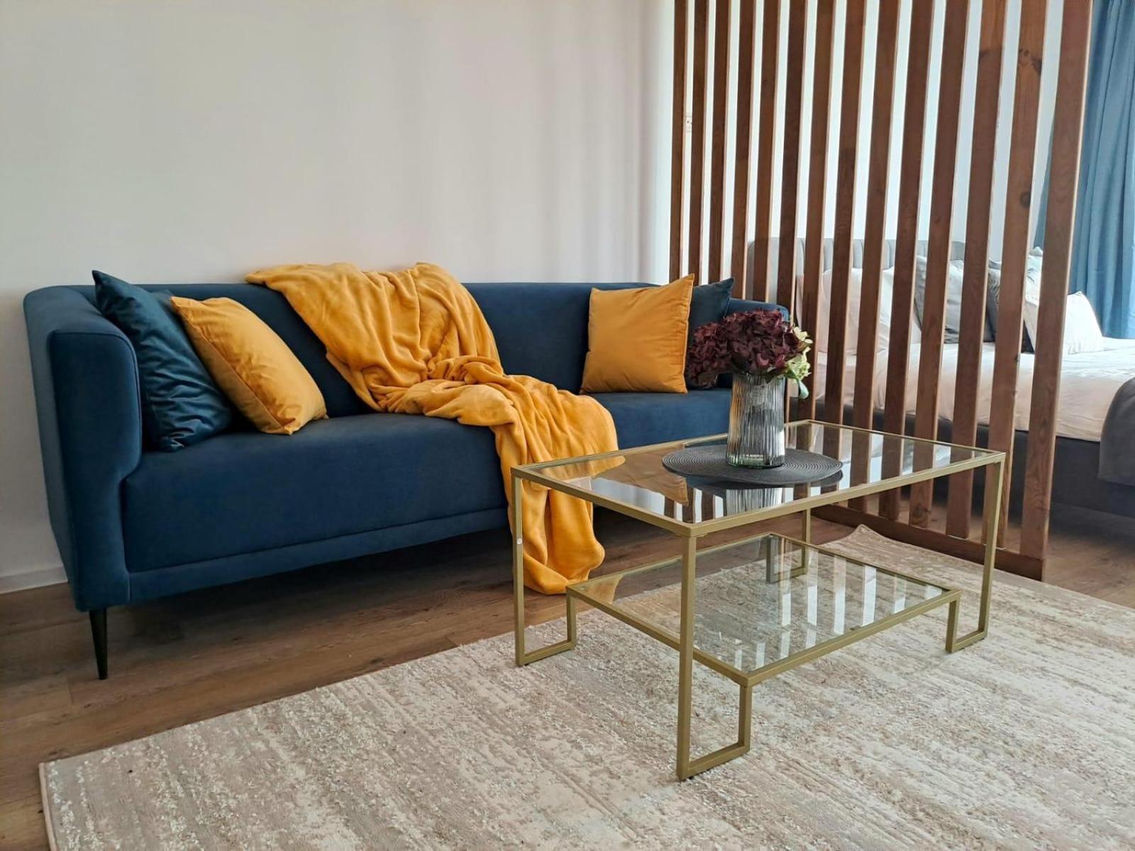 Mountain Breeze Luxury Apartment Ac & Parcare Privata Braszów Zewnętrze zdjęcie